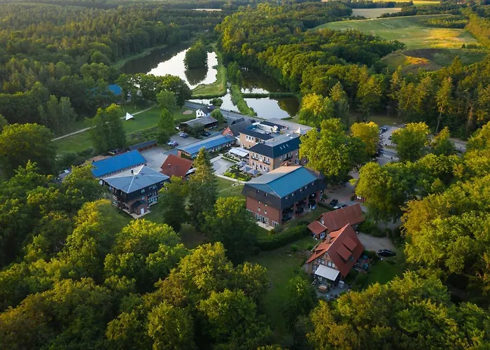 Gut Altona
